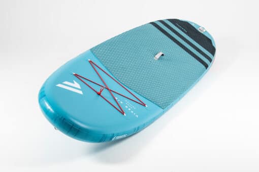 Windsup Gonfiabile Fanatic Air Viper Windsurf Premium - Image 5