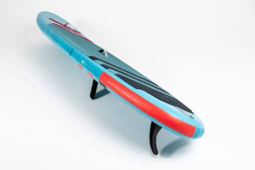 Windsup Gonfiabile Fanatic Air Viper Windsurf Premium - Image 2