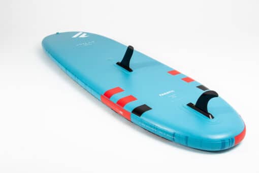 Windsup Gonfiabile Fanatic Air Viper Windsurf Premium - Image 3