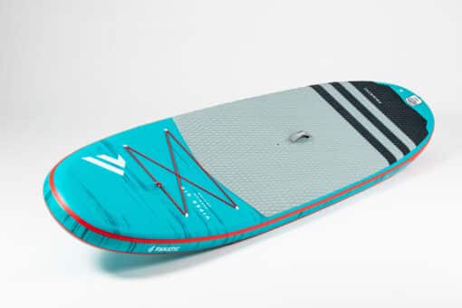 Windsup Gonfiabile Fanatic Air Viper Windsurf Premium - Image 7