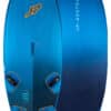 JP Super Lightwind 2025