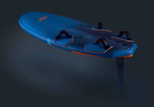 JP Super Lightwind 2025 - Image 4