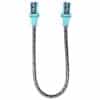 Kit Trapezio Dakine Fixed