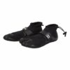 Calzari Billabong Pro Reef Boot 2mm
