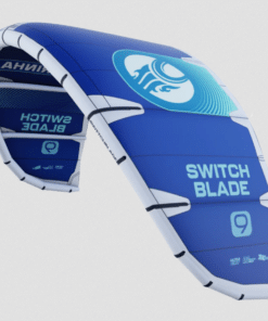 Cabrinha Switchblade Apex 2026 ed offerta 2025