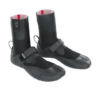 Calzari Ion Ballistic 3/2 IS