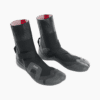 Calzari Ion Ballistic Boots 3/2 IS
