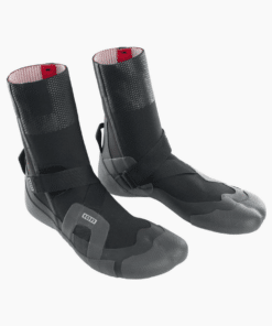 Calzari Ion Ballistic Boots 3/2 IS