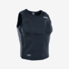 Protezione ION Vector Vest Element