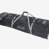Sacca Tavola e attrezzatura Ion Kite Gearbag Tec 6'0"