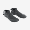 Calzari Ion Plasma Shoes 2/5 RT