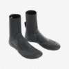 Calzari Ion Plasma Boots 3/2 RT
