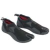 Calzari Ion Ballistic Toes 2.0 Es