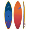 Sup Wave JP Surf Pro