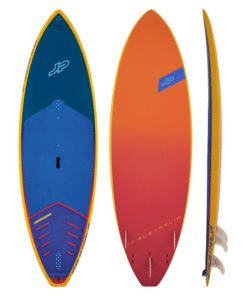 Sup Wave JP Surf Pro