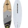 *Now Available Sup Wave Naish Hokua 2026