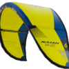 Naish Pivot 2025