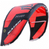 Naish Pivot 2026
