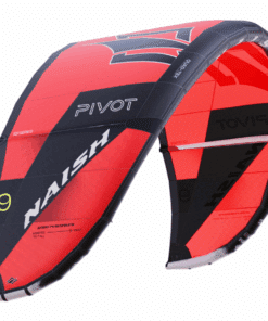 Naish Pivot 2026