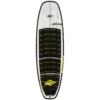 Naish Skater 2026