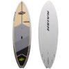 *Pronta Consegna Sup Wave Naish Hokua 2026