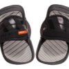Pad/Footstraps Set RRD Rad Pad