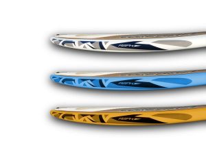 Space_Camo_RSPro_rail_saver_color_mix_grande