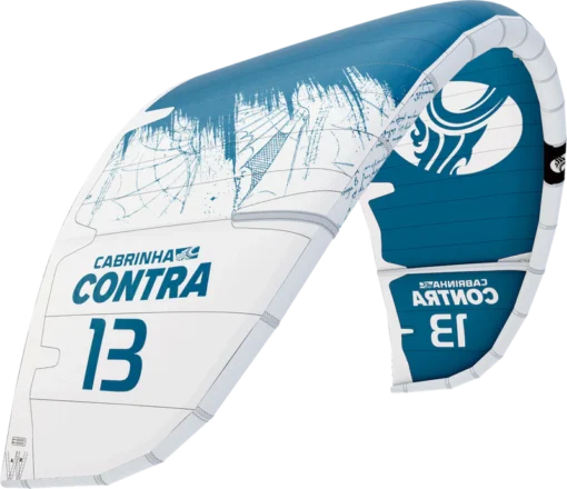 *Close Out Cabrinha Contra 2023 - Image 2