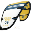 Cabrinha Switchblade 2024