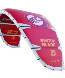 Cabrinha Switchblade Apex 2026