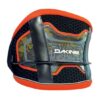 Trapezio Dakine Pyro Connect