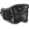 *Close Out Trapezio Donna Dakine Wahine M