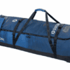Sacca Surf Duotone Team Bag 6'0