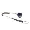 Leash sup/wing Ion Coiled Ankle