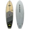 *Pronta Consegna Sup Allround Wave Naish Mana 2026