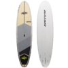 Sup Allround Naish Nalu 2026