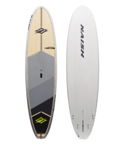 Sup Allround Naish Nalu 2026