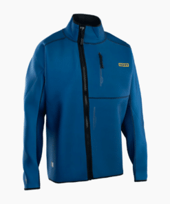 Ion Neo Cruise Jacket