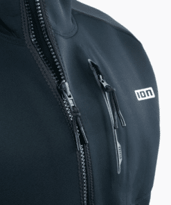 Ion Neo Cruise Jacket - immagine 5
