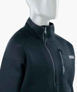 Ion Neo Cruise Jacket - immagine 6