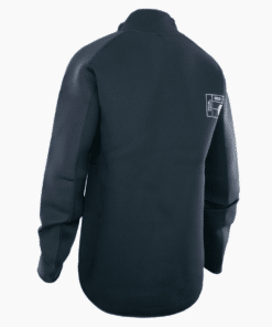 Ion Neo Cruise Jacket - immagine 7