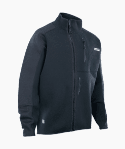 Ion Neo Cruise Jacket - immagine 8