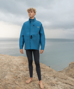 Ion Neo Cruise Jacket - immagine 4