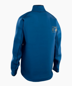 Ion Neo Cruise Jacket - immagine 3
