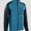 Jacket Ion Neo Cruise