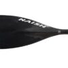 Best Product Pagaia Naish Kevlar Wave