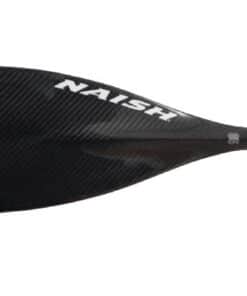 Best Product Pagaia Naish Kevlar Wave