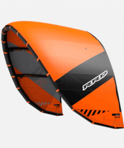 **Black November RRD Big Air Obsession Y28