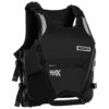 Salvagente Ion Booster X Vest
