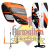 *Best Price RRD Kite Package 12,0 2025